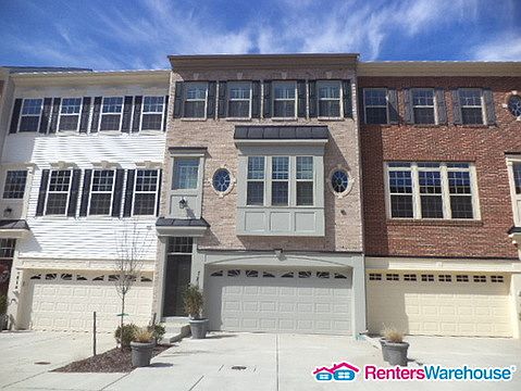 2nd image of 7816 Loblolly Way