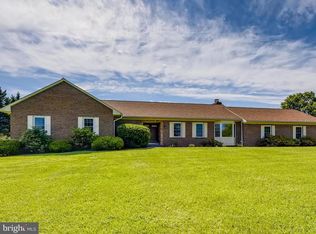 16201 Oak Hill Rd, Silver Spring, MD 20905