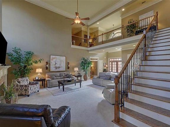 5th image of 4711 Quailwood Dr