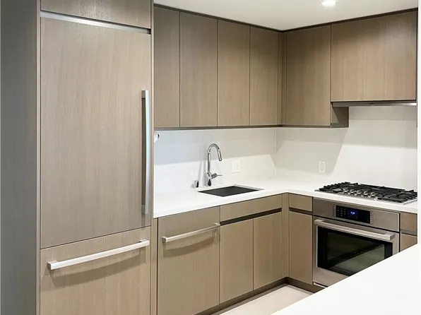 889 Francisco St, Los Angeles, CA