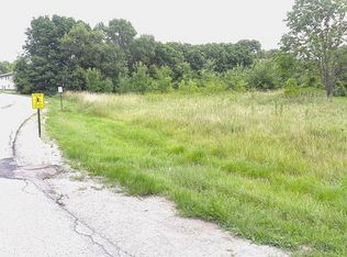 Heather Street, ashippun, WI 53066
