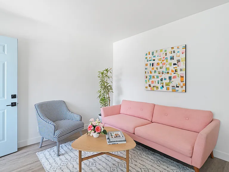 4120 N 45th Pl — Photo 33