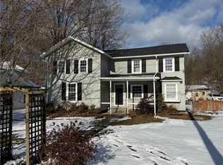 639 Main St, Breesport, NY 14816