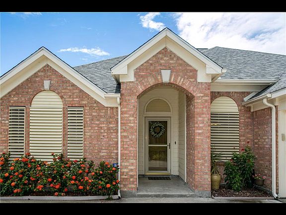 5th image of 7106 Gingerberry Dr