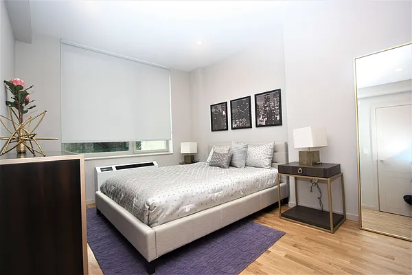 Rented by Realty within Reach Inc. | media 27