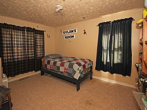 4th image of 13151 S La Reas Ct