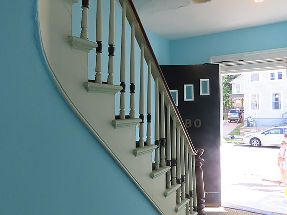 3rd image of 180 Willow Street