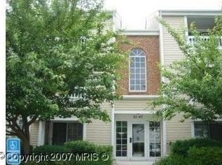 35 Wickham Ct #35, Reisterstown, MD 21136