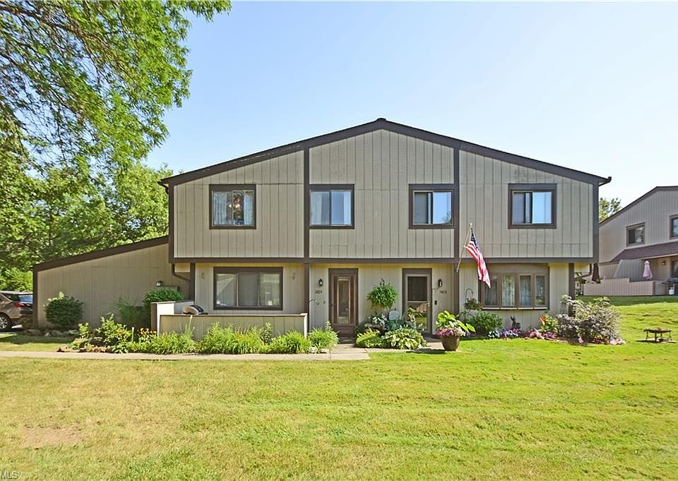 1st image of 11674 Harbour Light Dr #2