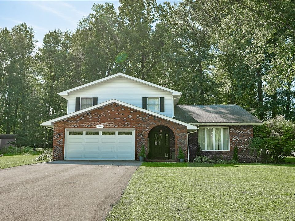 1st image of 5210 Redwood Dr