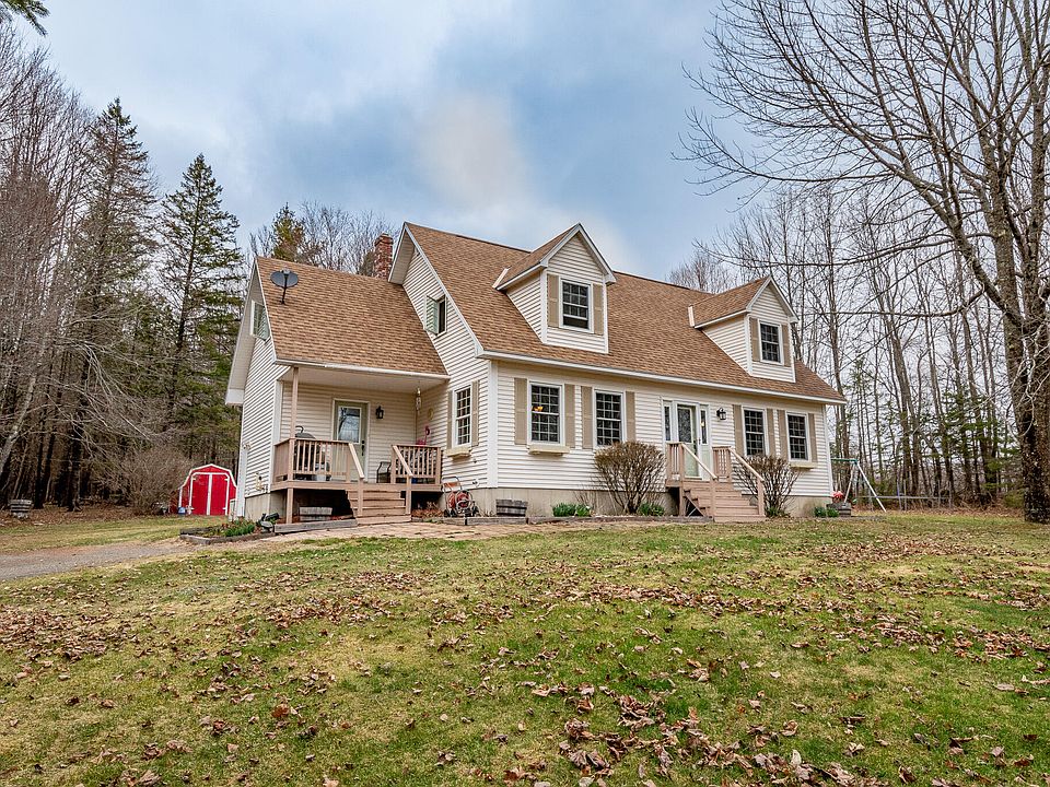 1st image of 317 Milo Road