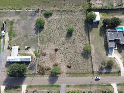 23654 Calle Guillermo, Edcouch, TX, 78538