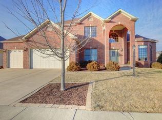 4802 Westborough Dr, Champaign, IL