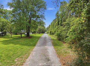 0 Windward Ln Lot 5, Magnolia, TX 77354