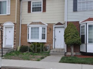 430 N 470th St W #13, Lehi, UT 84043