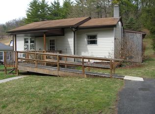14521 Michael Rd NE, Cumberland, MD 21502