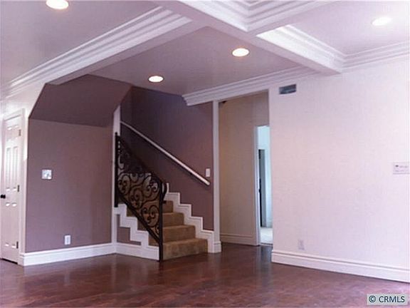 3rd image of 5905 Fayette St