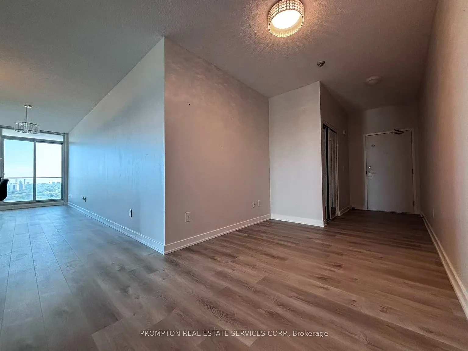3 bed, $2,950 — Photo 3