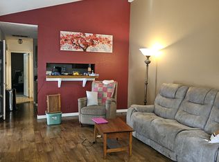 11030 E 16th St, Tulsa, OK 74128