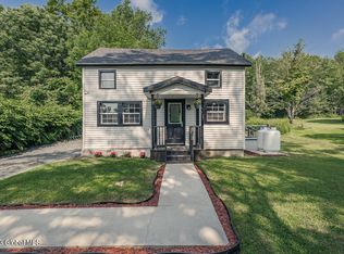 555 County Highway 123, Mayfield, NY 12117