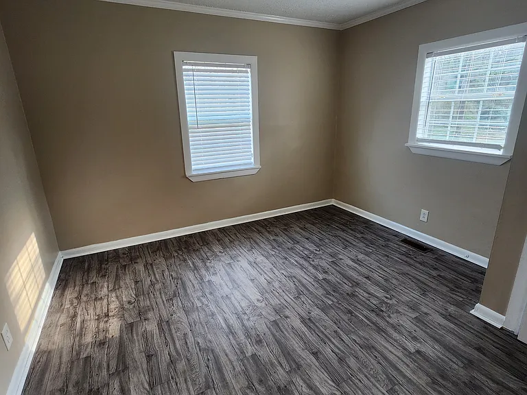 605 Martin Luther King Dr — Photo 3