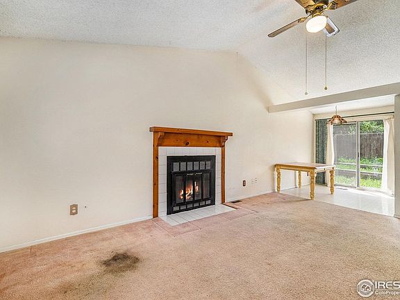 4th image of 2167 Hackberry Cir