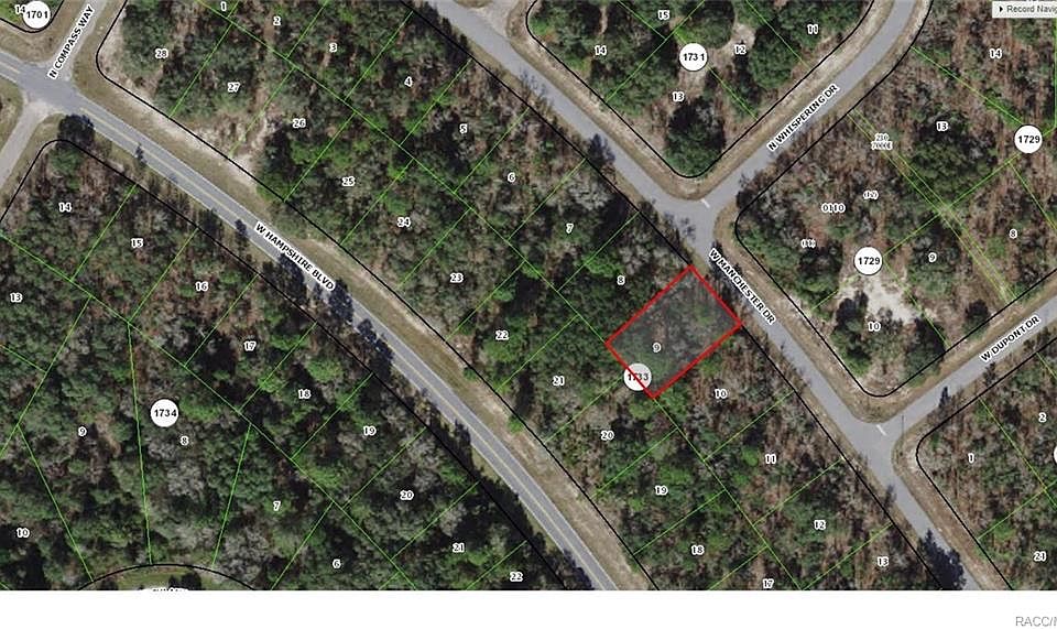 1st image of 1438 W Manchester Dr