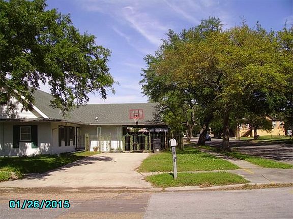 5th image of 4901 Montegut Dr