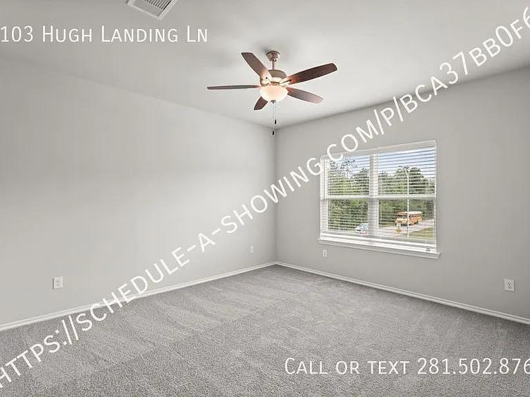 1103 Hugh Landing Ln — Photo 7