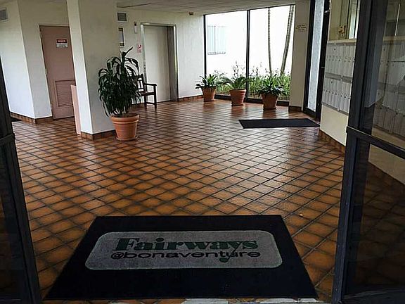 2nd image of 16091 Blatt Blvd APT 207