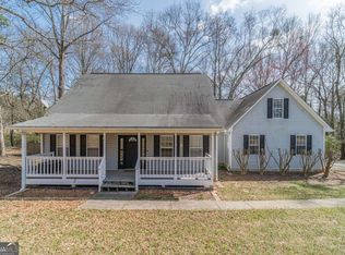 29 Monte Ln, Jefferson, GA 30549
