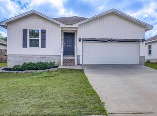 7733 Alydar Loop, Pensacola, FL 32526