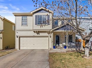 9191 E Missouri Ave, Denver, CO 80247