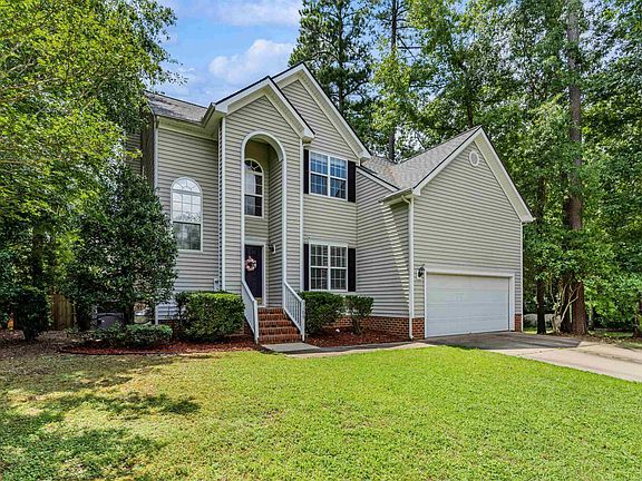 3rd image of 3109 Shopton Dr