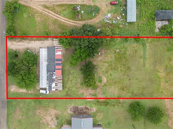 2nd image of 8727 Rancho Alto Dr