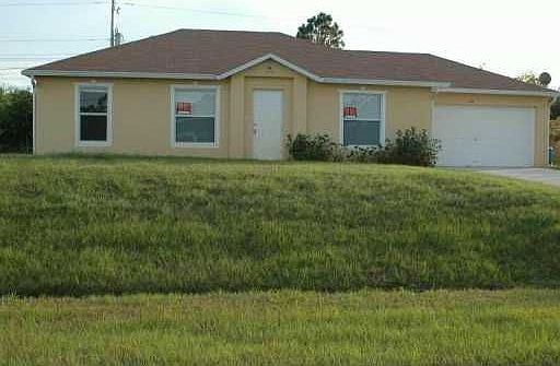 1st image of 462 SW Tarra Ave