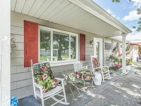 5th image of 3343 Rosefield Dr