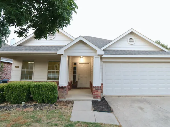 1000 Warbler, Aubrey, TX 76227