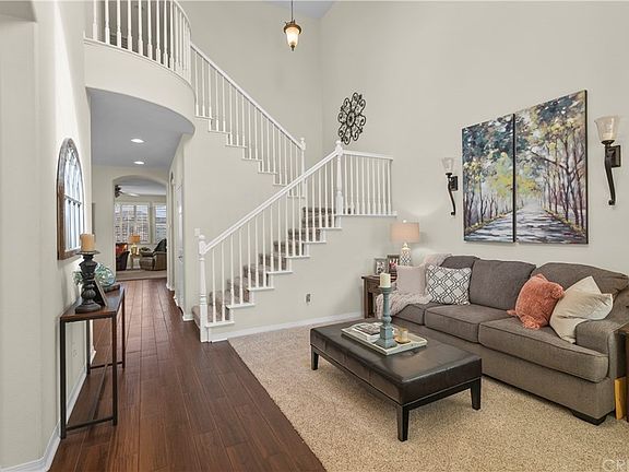 5th image of 29214 Avenida Avila