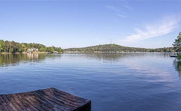 5th image of LOT 736 Lee Road 899