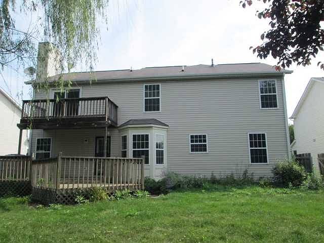 1st image of 2118 Fullerton Dr