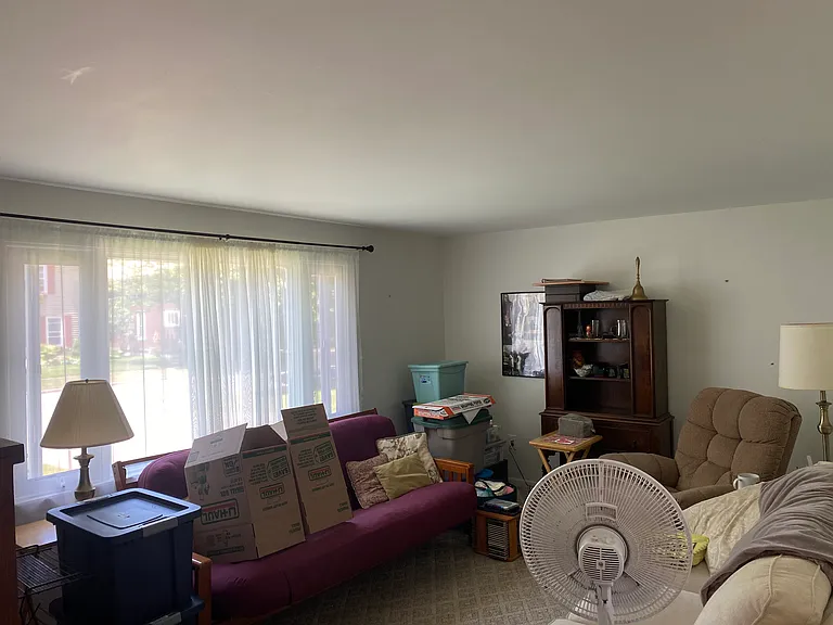 156 King St #2 — Photo 4