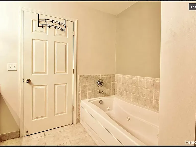 673 Cherry Orchard Rd #135 — Photo 18