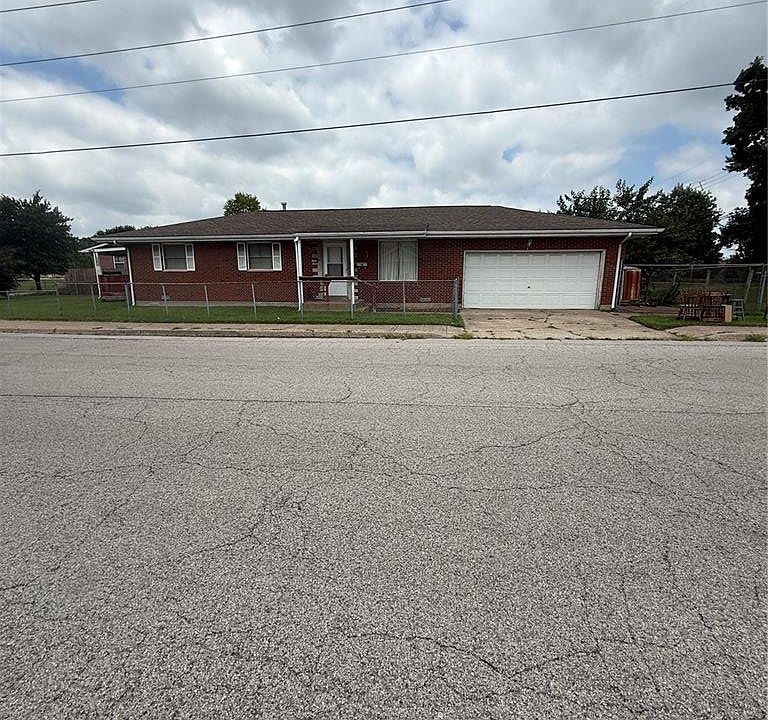 1st image of 1200 Alton Ave