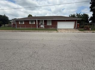 1200 Alton Ave, Madison, IL 62060