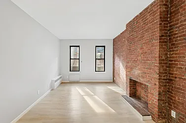 Rented by Cooper & Cooper Real Estate