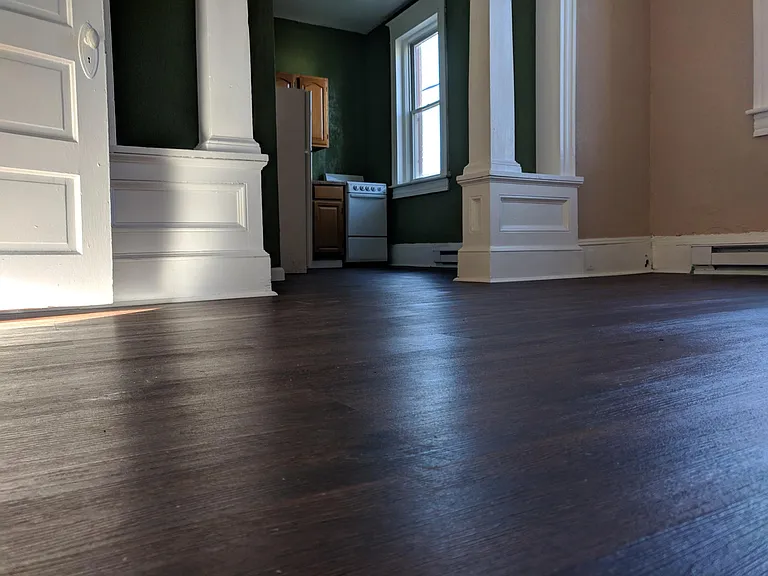 55 E Columbus Ave #B — Photo 5