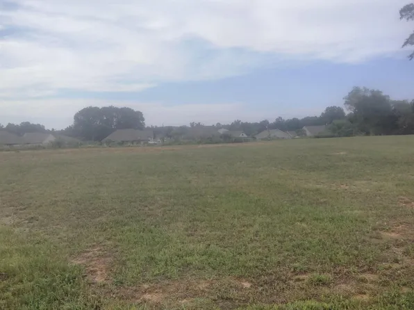 18554 Wiregrass Dr, Vance, AL 35490