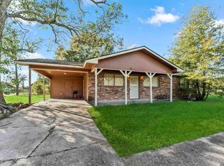 2505 Trotter Dr, Baker, LA 70714
