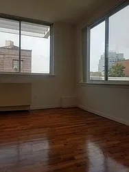 Rented by Bahar Management